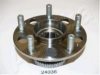 HONDA 42200S03C51 Wheel Hub